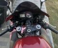 Хонда Інша, об'ємом двигуна 0.95 л та пробігом 0 тис. км за 6000 $, фото 1 на Automoto.ua