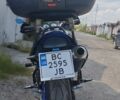 Хонда Інша, об'ємом двигуна 0.6 л та пробігом 0 тис. км за 3800 $, фото 3 на Automoto.ua
