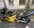 Хонда Другая, объемом двигателя 0.6 л и пробегом 0 тыс. км за 4000 $, фото 1 на Automoto.ua