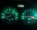 Хонда Інша, об'ємом двигуна 0.65 л та пробігом 0 тис. км за 89999 $, фото 9 на Automoto.ua