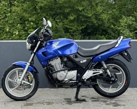 Хонда Інша, об'ємом двигуна 0.5 л та пробігом 0 тис. км за 2900 $, фото 15 на Automoto.ua