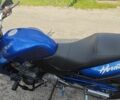 Хонда Інша, об'ємом двигуна 0.6 л та пробігом 0 тис. км за 3800 $, фото 6 на Automoto.ua