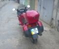 Хонда Інша, об'ємом двигуна 0.65 л та пробігом 0 тис. км за 89999 $, фото 6 на Automoto.ua
