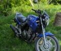 Хонда Інша, об'ємом двигуна 0.5 л та пробігом 0 тис. км за 2900 $, фото 14 на Automoto.ua