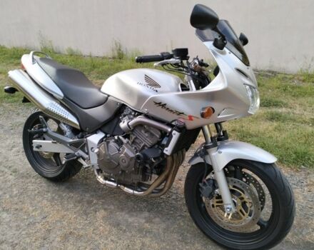 Хонда Інша, об'ємом двигуна 0.6 л та пробігом 0 тис. км за 3900 $, фото 4 на Automoto.ua
