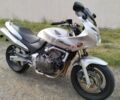 Хонда Інша, об'ємом двигуна 0.6 л та пробігом 0 тис. км за 3900 $, фото 4 на Automoto.ua