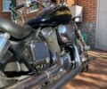 Хонда Інша, об'ємом двигуна 0.4 л та пробігом 0 тис. км за 3000 $, фото 12 на Automoto.ua