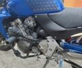 Хонда Інша, об'ємом двигуна 0.6 л та пробігом 0 тис. км за 3800 $, фото 4 на Automoto.ua