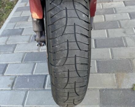 Хонда Інша, об'ємом двигуна 0.95 л та пробігом 0 тис. км за 6000 $, фото 3 на Automoto.ua