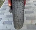 Хонда Інша, об'ємом двигуна 0.95 л та пробігом 0 тис. км за 6000 $, фото 3 на Automoto.ua