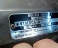 Хонда Інша, об'ємом двигуна 0.65 л та пробігом 0 тис. км за 89999 $, фото 10 на Automoto.ua