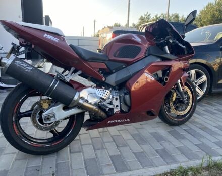 Хонда Інша, об'ємом двигуна 0.95 л та пробігом 0 тис. км за 6000 $, фото 7 на Automoto.ua