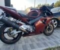 Хонда Інша, об'ємом двигуна 0.95 л та пробігом 0 тис. км за 6000 $, фото 7 на Automoto.ua