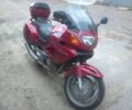 Хонда Інша, об'ємом двигуна 0.65 л та пробігом 0 тис. км за 89999 $, фото 3 на Automoto.ua