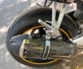 Хонда Другая, объемом двигателя 0.6 л и пробегом 0 тыс. км за 4000 $, фото 3 на Automoto.ua