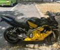 Хонда Другая, объемом двигателя 0.6 л и пробегом 0 тыс. км за 4000 $, фото 1 на Automoto.ua