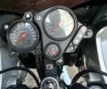 Хонда Інша, об'ємом двигуна 0.6 л та пробігом 0 тис. км за 3900 $, фото 6 на Automoto.ua