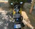 Хонда Другая, объемом двигателя 0.6 л и пробегом 0 тыс. км за 4000 $, фото 2 на Automoto.ua