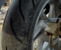 Хонда Інша, об'ємом двигуна 0.5 л та пробігом 0 тис. км за 2900 $, фото 4 на Automoto.ua