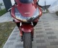 Хонда Інша, об'ємом двигуна 0.95 л та пробігом 0 тис. км за 6000 $, фото 4 на Automoto.ua