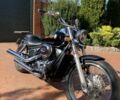 Хонда Інша, об'ємом двигуна 0.4 л та пробігом 0 тис. км за 3000 $, фото 2 на Automoto.ua