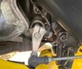 Хонда Другая, объемом двигателя 0.6 л и пробегом 0 тыс. км за 4000 $, фото 7 на Automoto.ua