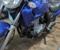 Хонда Інша, об'ємом двигуна 0.5 л та пробігом 0 тис. км за 2900 $, фото 1 на Automoto.ua