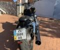 Хонда Інша, об'ємом двигуна 0.4 л та пробігом 0 тис. км за 3000 $, фото 10 на Automoto.ua