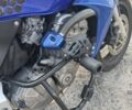 Хонда Інша, об'ємом двигуна 0.6 л та пробігом 0 тис. км за 3800 $, фото 5 на Automoto.ua