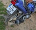 Хонда Інша, об'ємом двигуна 0.5 л та пробігом 0 тис. км за 2900 $, фото 11 на Automoto.ua