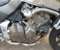 Хонда Інша, об'ємом двигуна 0.6 л та пробігом 0 тис. км за 3900 $, фото 2 на Automoto.ua