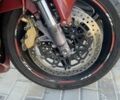 Хонда Інша, об'ємом двигуна 0.95 л та пробігом 0 тис. км за 6000 $, фото 5 на Automoto.ua