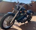 Хонда Інша, об'ємом двигуна 0.4 л та пробігом 0 тис. км за 3000 $, фото 1 на Automoto.ua