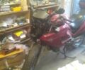 Хонда Інша, об'ємом двигуна 0.65 л та пробігом 0 тис. км за 89999 $, фото 1 на Automoto.ua