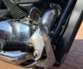 Хонда Інша, об'ємом двигуна 0.4 л та пробігом 0 тис. км за 3000 $, фото 14 на Automoto.ua