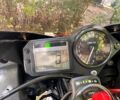 Хонда Другая, объемом двигателя 0.6 л и пробегом 0 тыс. км за 4000 $, фото 8 на Automoto.ua