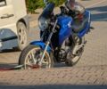 Хонда Інша, об'ємом двигуна 0.5 л та пробігом 0 тис. км за 2900 $, фото 1 на Automoto.ua