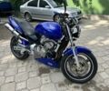 Хонда Другая, объемом двигателя 0.6 л и пробегом 0 тыс. км за 1899 $, фото 1 на Automoto.ua
