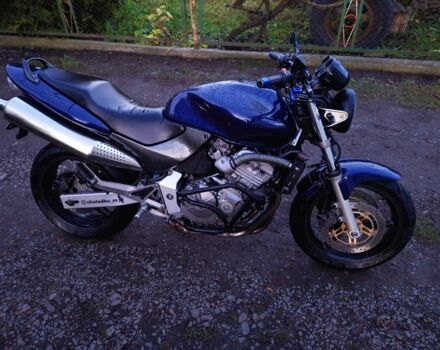 Хонда Другая, объемом двигателя 0.6 л и пробегом 0 тыс. км за 4200 $, фото 2 на Automoto.ua