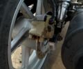 Хонда Інша, об'ємом двигуна 0.5 л та пробігом 0 тис. км за 2900 $, фото 3 на Automoto.ua