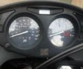 Хонда Інша, об'ємом двигуна 0.65 л та пробігом 0 тис. км за 89999 $, фото 8 на Automoto.ua