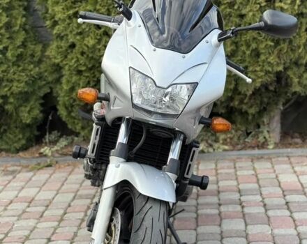 Хонда Інша, об'ємом двигуна 0.6 л та пробігом 0 тис. км за 3900 $, фото 1 на Automoto.ua