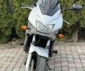 Хонда Інша, об'ємом двигуна 0.6 л та пробігом 0 тис. км за 3900 $, фото 1 на Automoto.ua