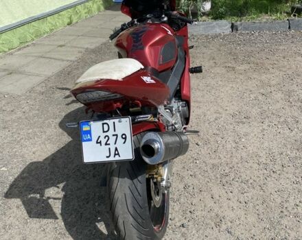 Хонда Інша, об'ємом двигуна 0.95 л та пробігом 0 тис. км за 6000 $, фото 9 на Automoto.ua