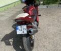 Хонда Інша, об'ємом двигуна 0.95 л та пробігом 0 тис. км за 6000 $, фото 9 на Automoto.ua