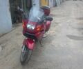 Хонда Інша, об'ємом двигуна 0.65 л та пробігом 0 тис. км за 89999 $, фото 4 на Automoto.ua