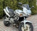 Хонда Інша, об'ємом двигуна 0.6 л та пробігом 0 тис. км за 3900 $, фото 1 на Automoto.ua