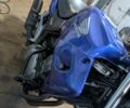 Хонда Інша, об'ємом двигуна 0.5 л та пробігом 0 тис. км за 2900 $, фото 2 на Automoto.ua