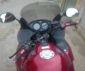 Хонда Інша, об'ємом двигуна 0.65 л та пробігом 0 тис. км за 89999 $, фото 5 на Automoto.ua