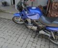 Хонда Інша, об'ємом двигуна 0.5 л та пробігом 0 тис. км за 2900 $, фото 13 на Automoto.ua